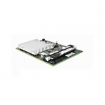 Cisco ISM-SRE-300-K9